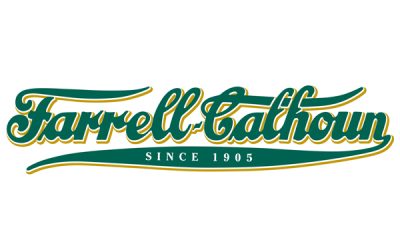 brand-farrellcalhoun