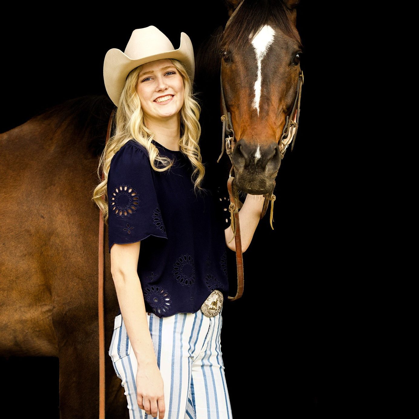 Kyla Walsh Headshot2