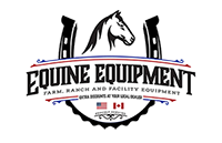 equine-equip2024-trans200