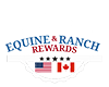 Equine & Ranch Rewards